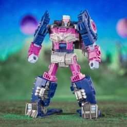 Transformers Legacy Evolution Axlegrease - Presale 16 Transformers Legacy Evolution Axlegrease - Presale -Cheap Hasbro Pulse Store F7199 DIO TRA GEN LEGACY DLX JUNKION3 0002 Online 2000SQ