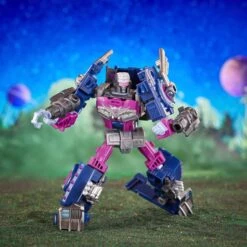 Transformers Legacy Evolution Axlegrease - Presale 17 Transformers Legacy Evolution Axlegrease - Presale -Cheap Hasbro Pulse Store F7199 DIO TRA GEN LEGACY DLX JUNKION3 0003 Online 2000SQ