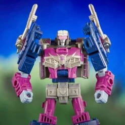 Transformers Legacy Evolution Axlegrease - Presale 15 Transformers Legacy Evolution Axlegrease - Presale -Cheap Hasbro Pulse Store F7199 DIO TRA GEN LEGACY DLX JUNKION3 0005 Online 2000SQ