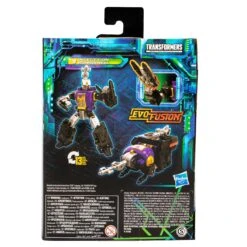 Transformers Legacy Evolution Deluxe Class Insecticon Bombshell -Cheap Hasbro Pulse Store F72005L00 back 23 2000px 300DPI
