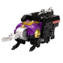 Transformers Legacy Evolution Deluxe Class Insecticon Bombshell -Cheap Hasbro Pulse Store F72005L00 detail 23 2000px 300DPI
