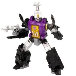 Transformers Legacy Evolution Deluxe Class Insecticon Bombshell -Cheap Hasbro Pulse Store F72005L00 main 23 2000px 300DPI