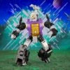 Transformers Legacy Evolution Deluxe Class Insecticon Bombshell