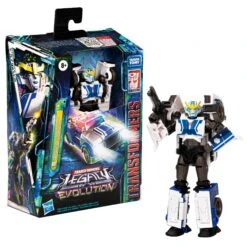 Transformers Legacy Evolution Deluxe Class Robots In Disguise 2015 Universe Strongarm -Cheap Hasbro Pulse Store F72015L00 combo 23 2000px 300DPI