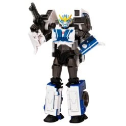 Transformers Legacy Evolution Deluxe Class Robots In Disguise 2015 Universe Strongarm -Cheap Hasbro Pulse Store F72015L00 main 23 2000px 300DPI