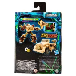 Transformers Legacy Evolution Deluxe Class Detritus -Cheap Hasbro Pulse Store F72025L00 back 23 2000px 300DPI