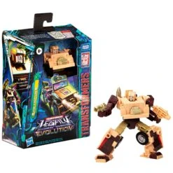 Transformers Legacy Evolution Deluxe Class Detritus -Cheap Hasbro Pulse Store F72025L00 combo 23 2000px 300DPI
