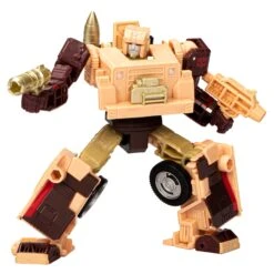 Transformers Legacy Evolution Deluxe Class Detritus -Cheap Hasbro Pulse Store F72025L00 main 23 2000px 300DPI