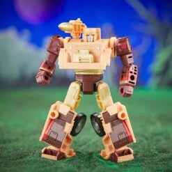 Transformers Legacy Evolution Deluxe Class Detritus -Cheap Hasbro Pulse Store F7202 DIO TRA GEN DLX DETRITUS 0002