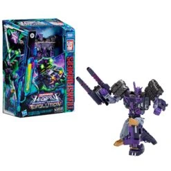 Transformers Legacy Evolution Comic Universe Tarn -Cheap Hasbro Pulse Store F72055X00 combo 22 Online 2000SQ