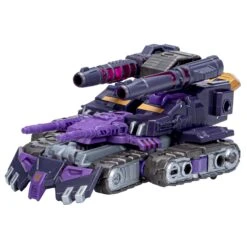 Transformers Legacy Evolution Comic Universe Tarn -Cheap Hasbro Pulse Store F72055X00 detail 22 Online 2000SQ