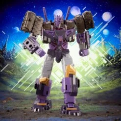 Transformers Legacy Evolution Comic Universe Tarn -Cheap Hasbro Pulse Store F7205 DIO TRA GEN LEGACY VOY TARN 0001 Online 2000SQ