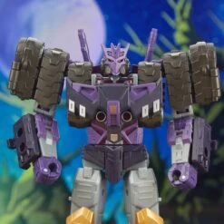 Transformers Legacy Evolution Comic Universe Tarn -Cheap Hasbro Pulse Store F7205 DIO TRA GEN LEGACY VOY TARN 0004 Online 2000SQ