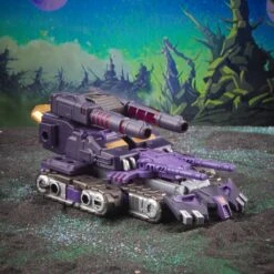 Transformers Legacy Evolution Comic Universe Tarn -Cheap Hasbro Pulse Store F7205 DIO TRA GEN LEGACY VOY TARN 0006 Online 2000SQ