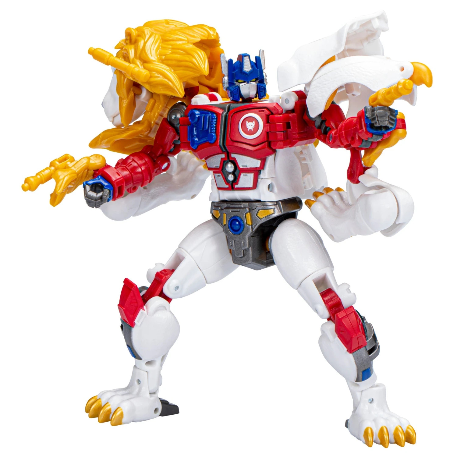 Transformers Legacy Evolution Maximal Leo Prime 1 Transformers Legacy Evolution Maximal Leo Prime