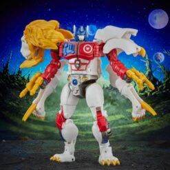 Transformers Legacy Evolution Maximal Leo Prime 17 Transformers Legacy Evolution Maximal Leo Prime -Cheap Hasbro Pulse Store F7206 DIO TRA GEN LEGACY VOY LEOPRIME 0002 Online 2000SQ