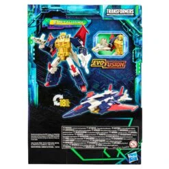 Transformers Legacy Evolution Metalhawk -Cheap Hasbro Pulse Store F72075L00 back 22 Online 2000SQ