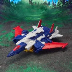 Transformers Legacy Evolution Metalhawk -Cheap Hasbro Pulse Store F7207 DIO TRA GEN LEGACY VOY METALHAWK 0007 Online 2000SQ
