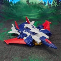 Transformers Legacy Evolution Metalhawk -Cheap Hasbro Pulse Store F7207 DIO TRA GEN LEGACY VOY METALHAWK 0008 Online 2000SQ