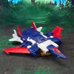 Transformers Legacy Evolution Metalhawk -Cheap Hasbro Pulse Store F7207 DIO TRA GEN LEGACY VOY METALHAWK 0009 Online 2000SQ