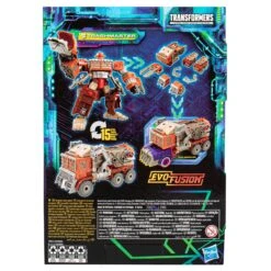 Transformers Legacy Evolution Voyager Class Trashmaster -Cheap Hasbro Pulse Store F72095L00 back 23 2000px 300DPI