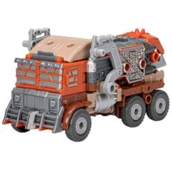 Transformers Legacy Evolution Voyager Class Trashmaster -Cheap Hasbro Pulse Store F72095L00 detail 23 2000px 300DPI