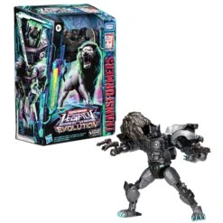 Transformers Legacy Evolution Nemesis Leo Prime - Presale -Cheap Hasbro Pulse Store F72105L00 combo 22 Online 2000SQ