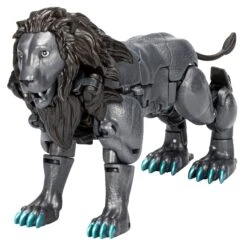 Transformers Legacy Evolution Nemesis Leo Prime - Presale -Cheap Hasbro Pulse Store F72105L00 detail 22 Online 2000SQ