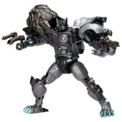 Transformers Legacy Evolution Nemesis Leo Prime - Presale -Cheap Hasbro Pulse Store F72105L00 main 22 Online 2000SQ