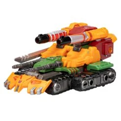 Transformers Legacy Evolution Voyager Class Comic Universe Bludgeon -Cheap Hasbro Pulse Store F72115L00 detail 23 2000px 300DPI