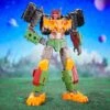 Transformers Legacy Evolution Voyager Class Comic Universe Bludgeon