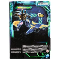 Transformers Legacy Evolution Dirge - Presale 23 Transformers Legacy Evolution Dirge - Presale -Cheap Hasbro Pulse Store F72125L00 back 22 Online 2000SQ