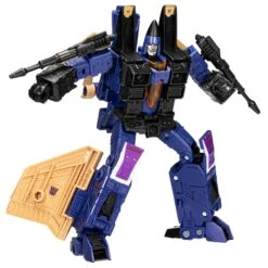 Transformers Legacy Evolution Dirge - Presale 19 Transformers Legacy Evolution Dirge - Presale -Cheap Hasbro Pulse Store F72125L00 main 22 Online 2000SQ