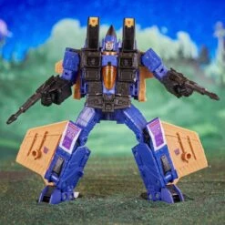 Transformers Legacy Evolution Dirge - Presale 16 Transformers Legacy Evolution Dirge - Presale -Cheap Hasbro Pulse Store F7212 DIO TRA GEN LEGACY VOY DIRGE 0004 Online 2000SQ