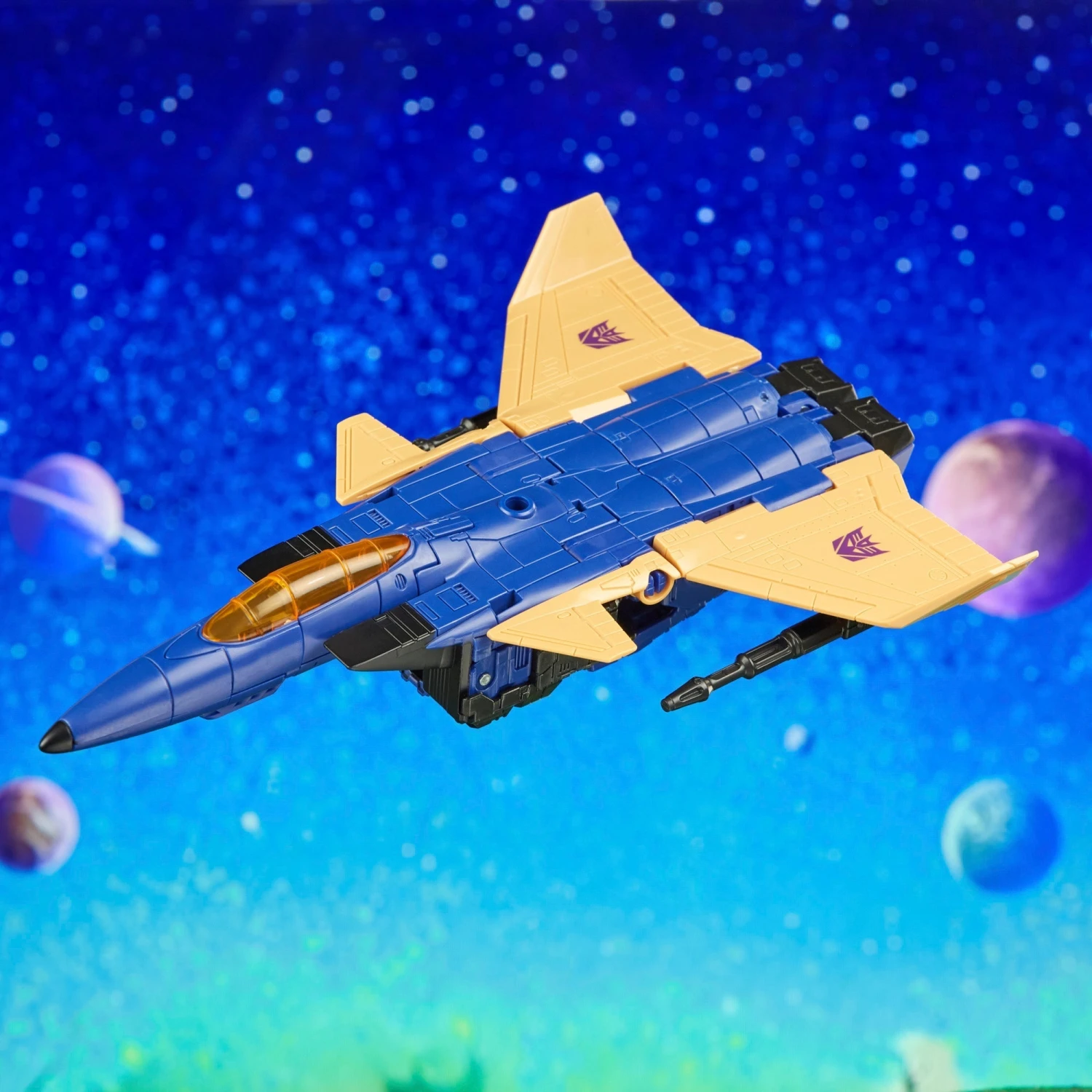 Transformers Legacy Evolution Dirge - Presale 7 Transformers Legacy Evolution Dirge - Presale - Image 7