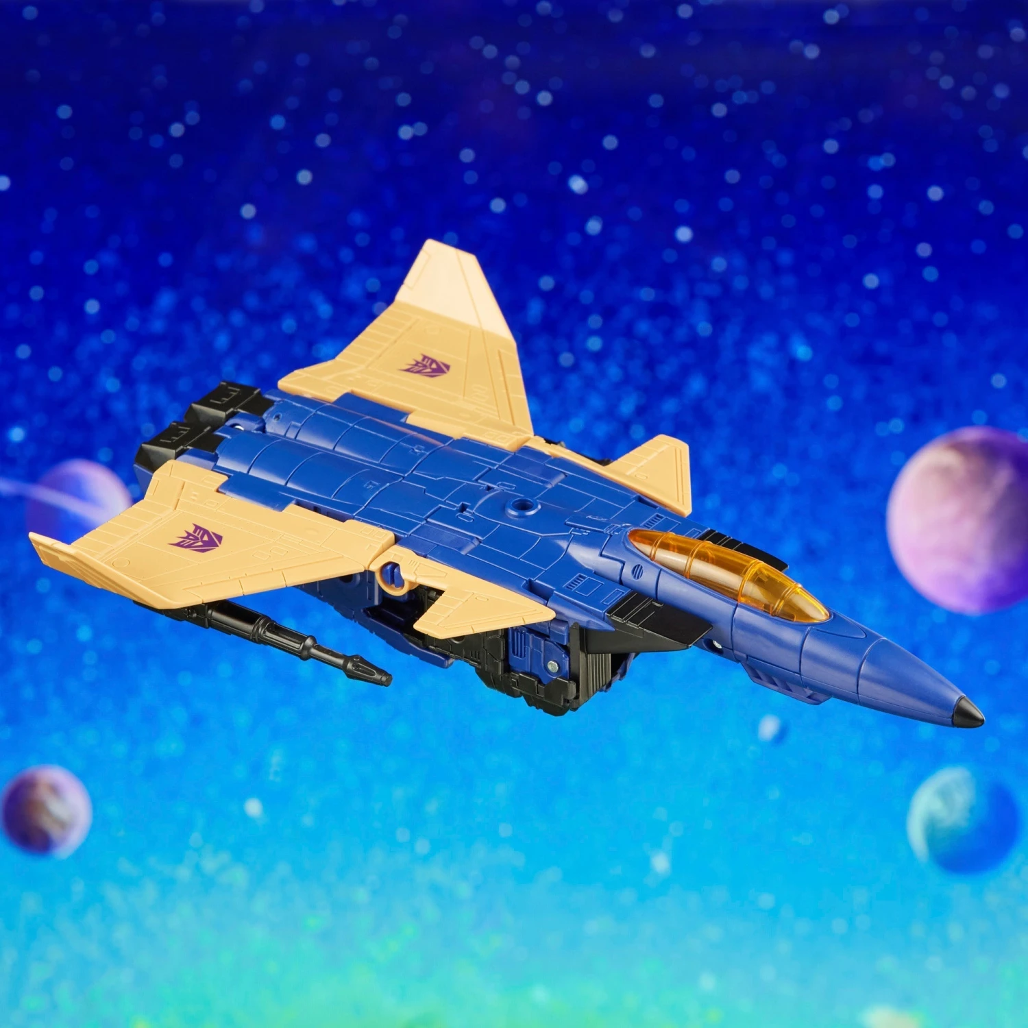 Transformers Legacy Evolution Dirge - Presale 2 Transformers Legacy Evolution Dirge - Presale - Image 2