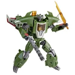 Transformers Legacy Evolution Prime Universe Skyquake -Cheap Hasbro Pulse Store F72165L00 detail 22 Online 2000SQ