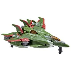 Transformers Legacy Evolution Prime Universe Skyquake -Cheap Hasbro Pulse Store F72165L00 main 22 Online 2000SQ