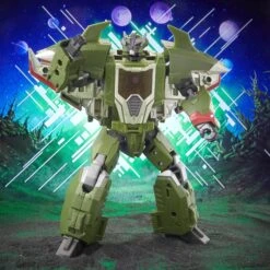 Transformers Legacy Evolution Prime Universe Skyquake -Cheap Hasbro Pulse Store F7216 DIO TRA GEN LEGACY LDR SKYQUAKE 0001 Online 2000SQ