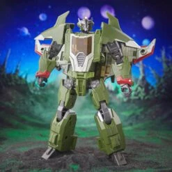 Transformers Legacy Evolution Prime Universe Skyquake -Cheap Hasbro Pulse Store F7216 DIO TRA GEN LEGACY LDR SKYQUAKE 0002 Online 2000SQ