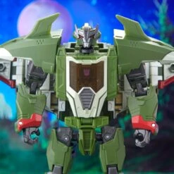 Transformers Legacy Evolution Prime Universe Skyquake -Cheap Hasbro Pulse Store F7216 DIO TRA GEN LEGACY LDR SKYQUAKE 0004 Online 2000SQ