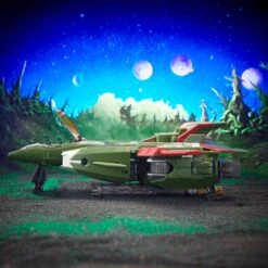 Transformers Legacy Evolution Prime Universe Skyquake -Cheap Hasbro Pulse Store F7216 DIO TRA GEN LEGACY LDR SKYQUAKE 0008 Online 2000SQ