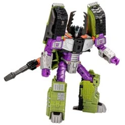 Transformers Legacy Evolution Armada Universe Megatron - Presale -Cheap Hasbro Pulse Store F72175L00 main 23