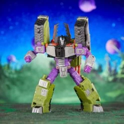 Transformers Legacy Evolution Armada Universe Megatron - Presale -Cheap Hasbro Pulse Store F7217 DIO TRA GEN LEGACY LDR ARMADA MEGS 0010.2
