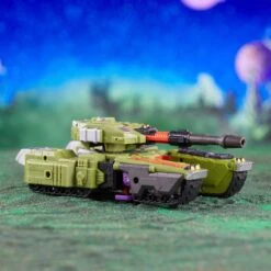 Transformers Legacy Evolution Armada Universe Megatron - Presale -Cheap Hasbro Pulse Store F7217 DIO TRA GEN LEGACY LDR ARMADA MEGS 0014.2