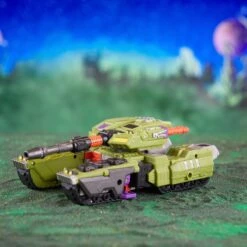 Transformers Legacy Evolution Armada Universe Megatron - Presale -Cheap Hasbro Pulse Store F7217 DIO TRA GEN LEGACY LDR ARMADA MEGS 0015.2