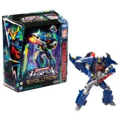 Transformers Legacy Evolution Leader Class Prime Universe Dreadwing -Cheap Hasbro Pulse Store F72185L00 combo 23 2000px 300DPI