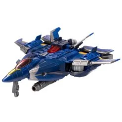 Transformers Legacy Evolution Leader Class Prime Universe Dreadwing -Cheap Hasbro Pulse Store F72185L00 detail 23 2000px 300DPI