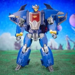 Transformers Legacy Evolution Leader Class Prime Universe Dreadwing -Cheap Hasbro Pulse Store F7218 DIO TRA GEN LDR PRIME DREADWING 0002