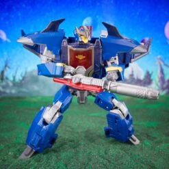 Transformers Legacy Evolution Leader Class Prime Universe Dreadwing -Cheap Hasbro Pulse Store F7218 DIO TRA GEN LDR PRIME DREADWING 0003
